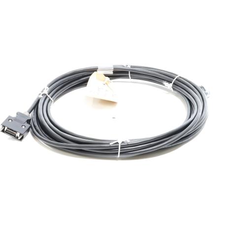 Encoderkabel  Neu OVP